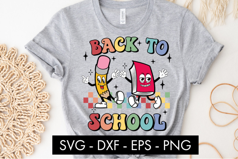 back-to-school-svg-cut-file-png-sublimation