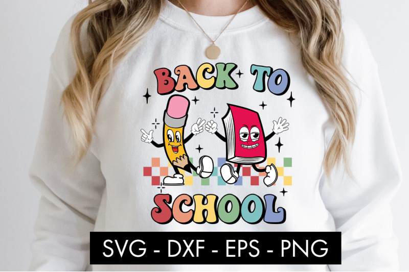 back-to-school-svg-cut-file-png-sublimation