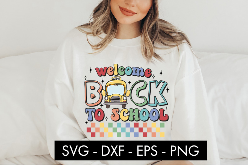 welcome-back-to-school-svg-cut-file-png-sublimation