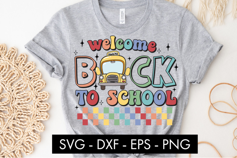 welcome-back-to-school-svg-cut-file-png-sublimation