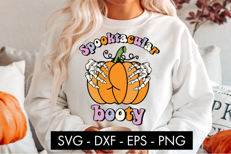 spooktacular-booty-svg-cut-file-png-sublimation