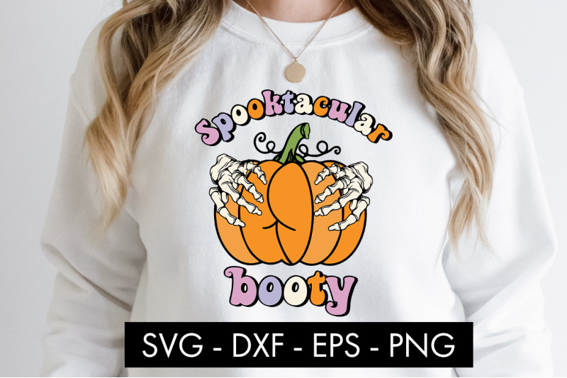 spooktacular-booty-svg-cut-file-png-sublimation