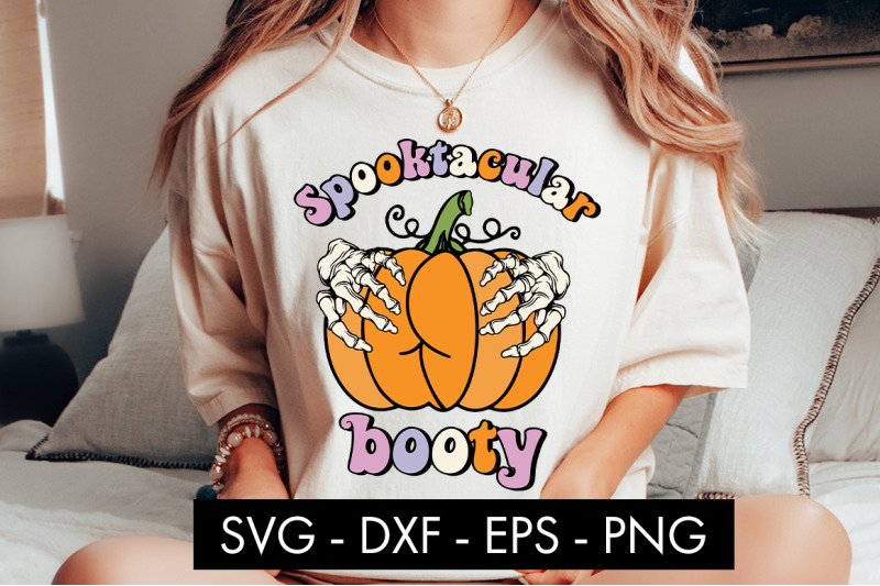 spooktacular-booty-svg-cut-file-png-sublimation