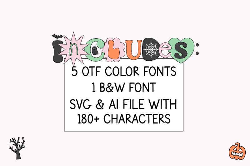 spooky-ransom-halloween-cut-out-font