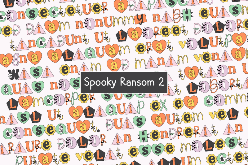 spooky-ransom-halloween-cut-out-font