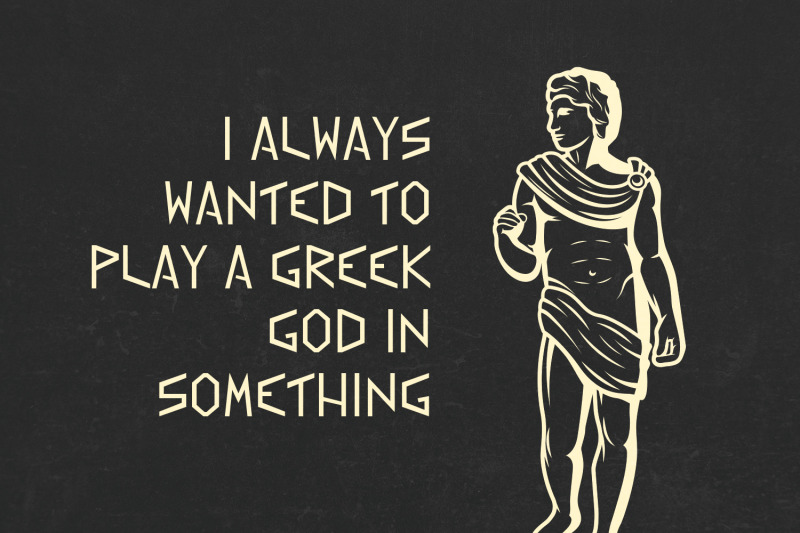 greek-myth-decorative-display-font