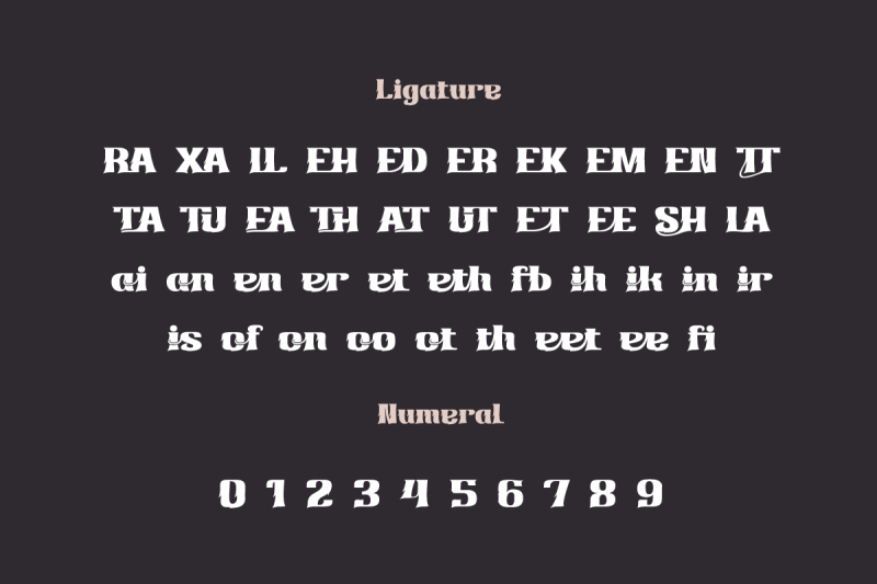 birhuk-lord-display-hero-font