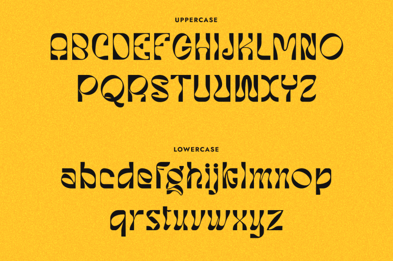 impetous-display-typeface