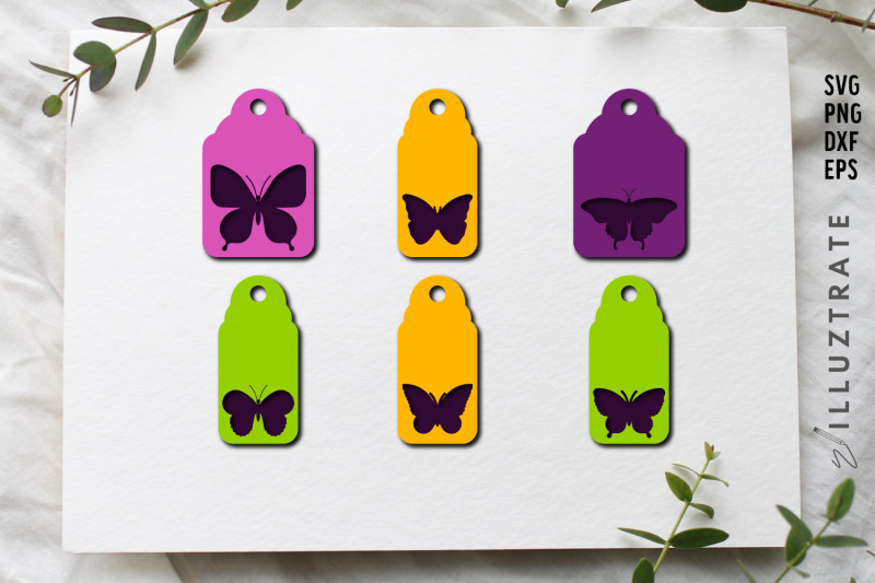 butterfly-gift-tags-svg-cut-files-cute-gift-tags-svg