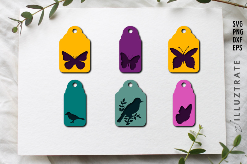 butterfly-gift-tags-svg-cut-files-cute-gift-tags-svg