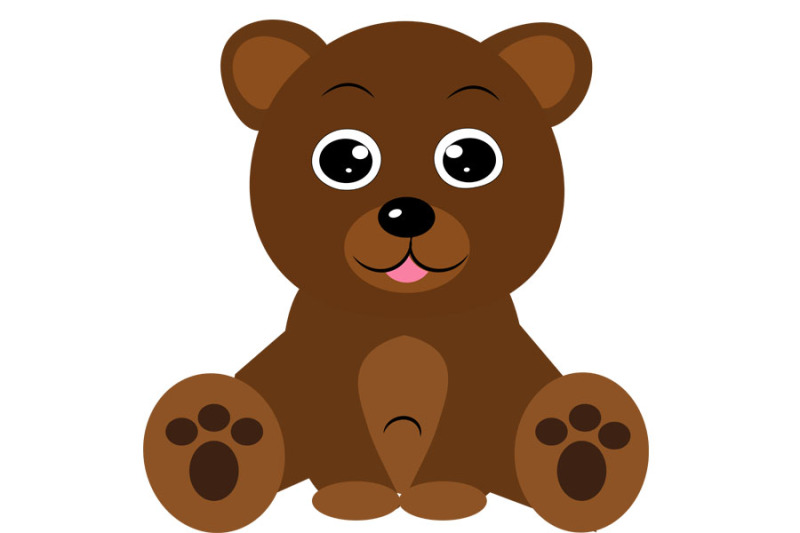 bear-svg-bear-clipart-cute-baby-bear-svg-nbsp-baby-bear-svg-this-file