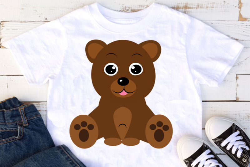 bear-svg-bear-clipart-cute-baby-bear-svg-nbsp-baby-bear-svg-this-file