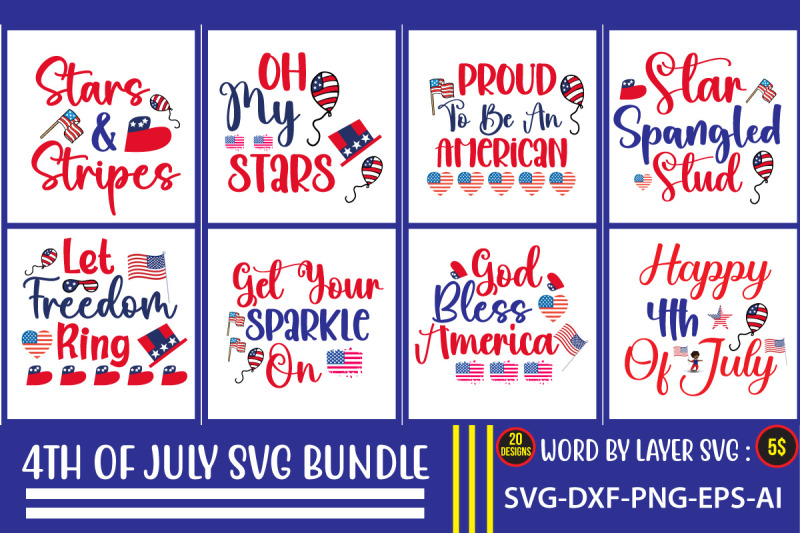 mega-4th-of-july-svg-bundle-4th-of-july-bundle-320