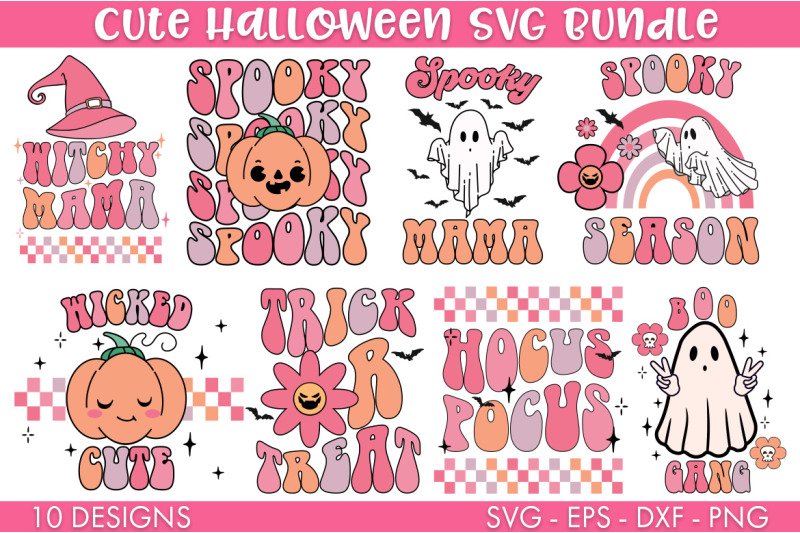 retro-cute-halloween-svg-bundle-png