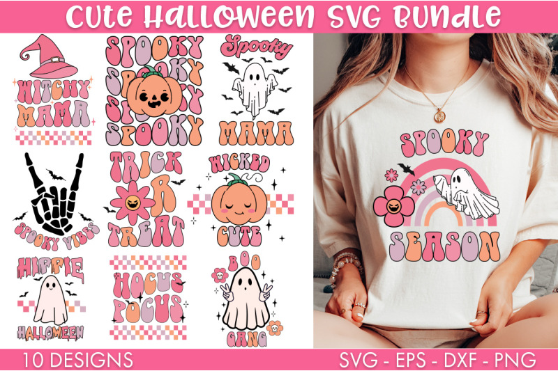 retro-cute-halloween-svg-bundle-png