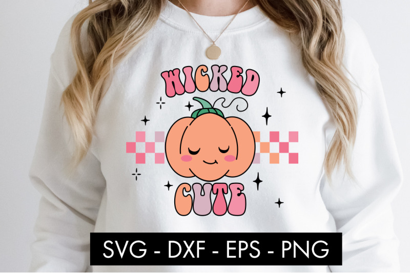 retro-cute-halloween-svg-bundle-png