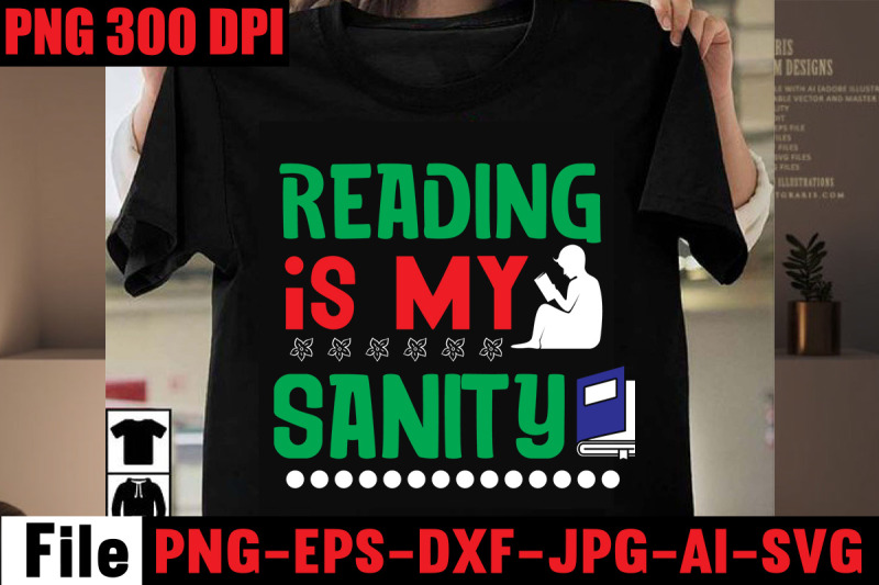 reading-svg-bundle-20-designs-reading-t-shirt-bundle