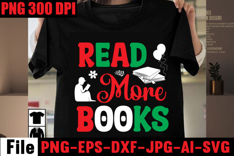 reading-svg-bundle-20-designs-reading-t-shirt-bundle