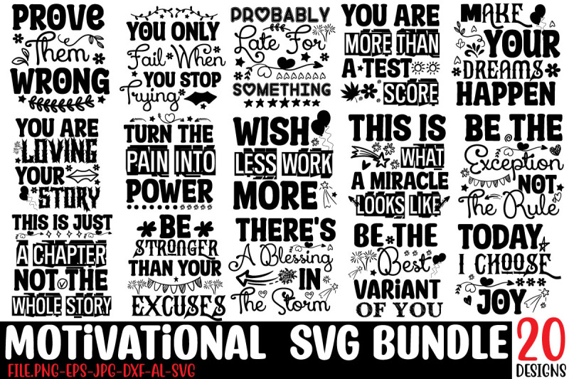 motivational-quotes-svg-bundle-inspirational-bundle-svg-motivational