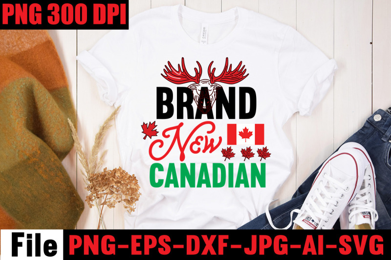 canda-svg-bundle-10-designs-canada-svg-bundle-canada-day-svg-canada