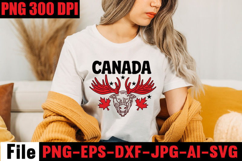 canda-svg-bundle-10-designs-canada-svg-bundle-canada-day-svg-canada