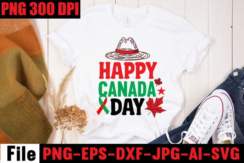 canda-svg-bundle-10-designs-canada-svg-bundle-canada-day-svg-canada