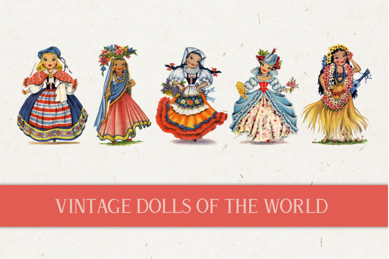 vintage-dolls-from-around-the-world