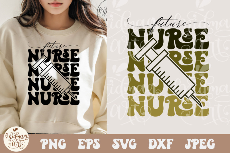 future-nurse-svg-png-nursing-student-svg-future-rn-svg-nursing