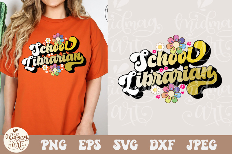 school-librarian-svg-png-retro-librarian-svg-librarian-cut-file