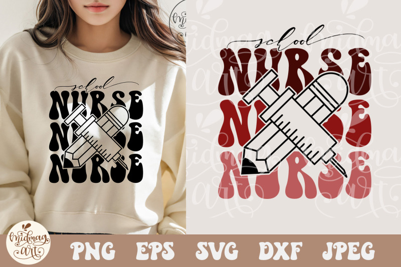 school-nurse-svg-png-school-nurse-gift-retro-school-nurse-svg