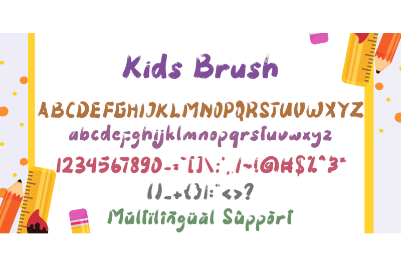 kids-brush