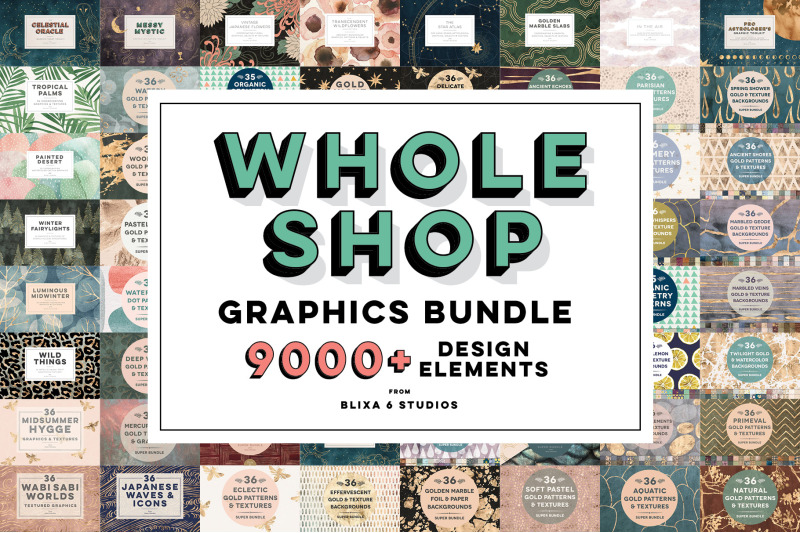 whole-shop-graphics-bundle-9000-elements