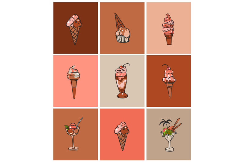 ice-cream-graphics