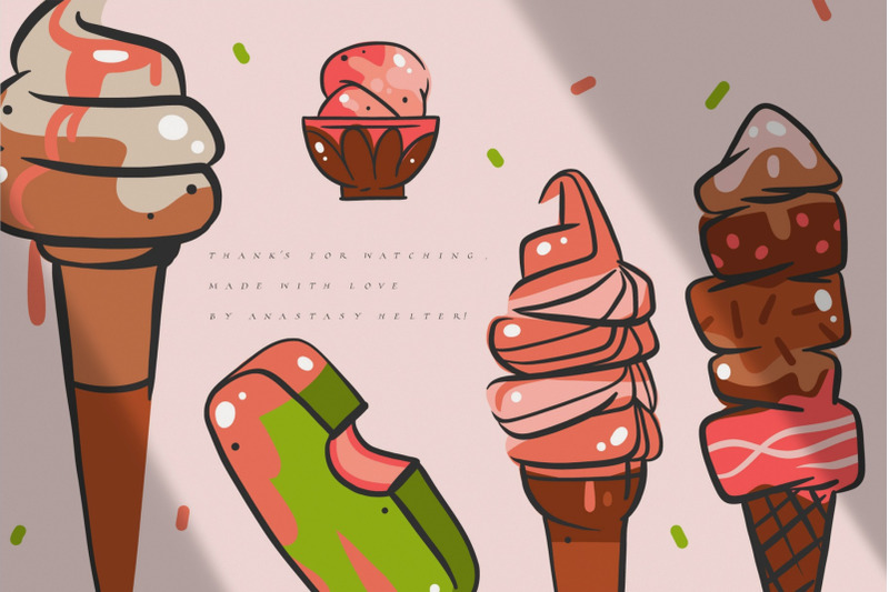 ice-cream-graphics