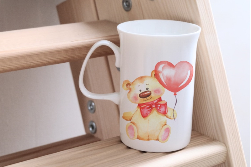 teddy-bear-png-sublimation