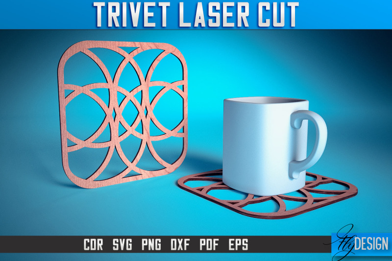 trivet-laser-cut-svg-trivet-laser-cut-svg-design-cnc-files-this-pr