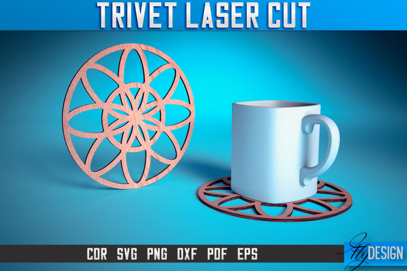 trivet-laser-cut-svg-trivet-laser-cut-svg-design-cnc-files