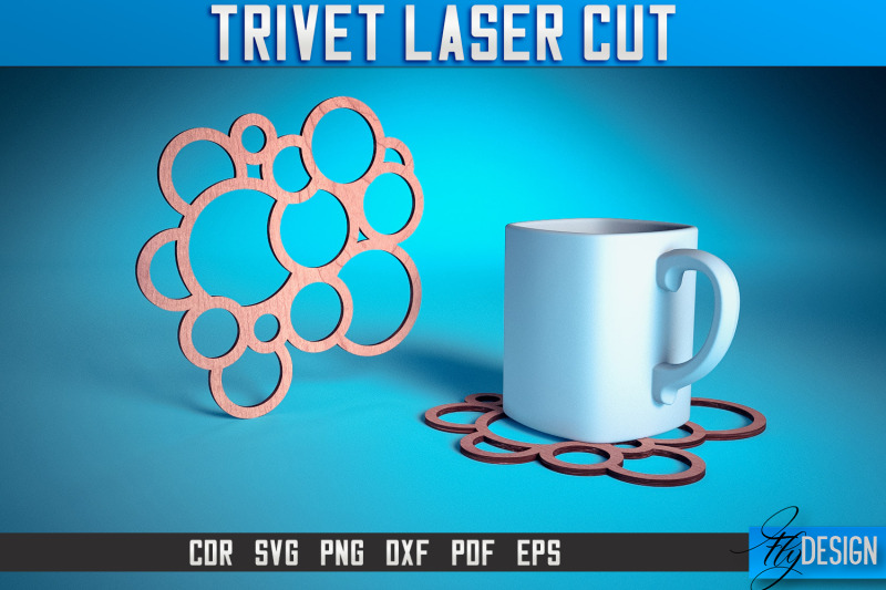 trivet-laser-cut-svg-trivet-laser-cut-svg-design-cnc-files