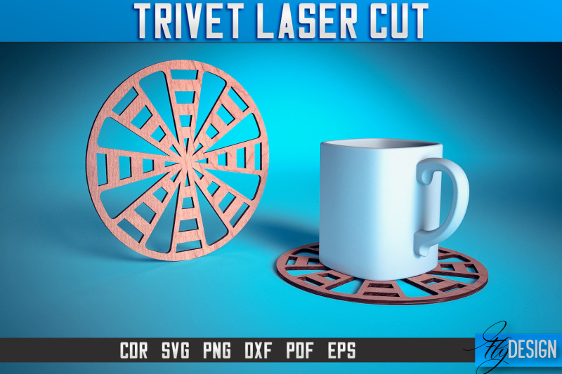 trivet-laser-cut-svg-trivet-laser-cut-svg-design-cnc-files