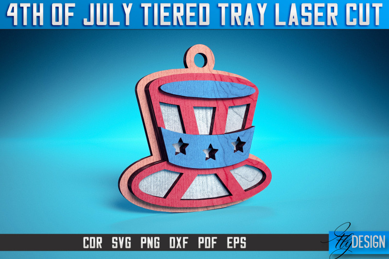 4th-of-july-tiered-tray-laser-cut-svg-tiered-tray-laser-cut-svg