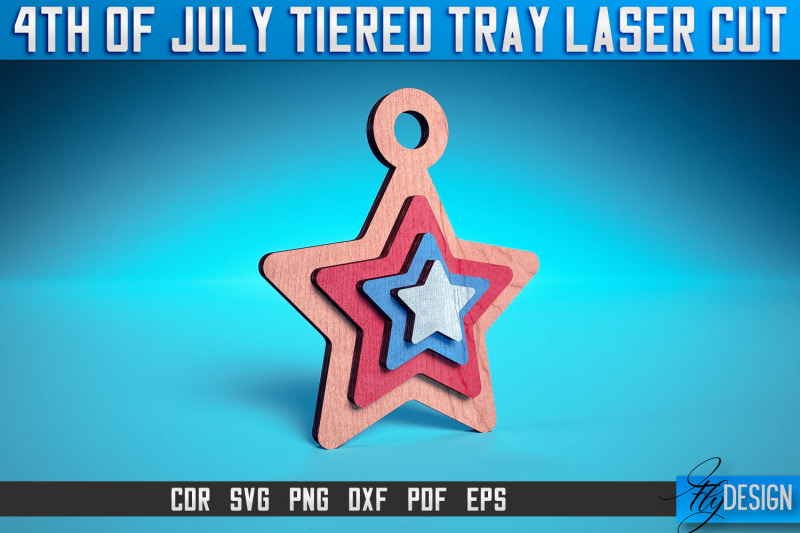 4th-of-july-tiered-tray-laser-cut-svg-tiered-tray-laser-cut-svg