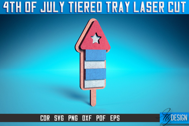 4th-of-july-tiered-tray-laser-cut-svg-tiered-tray-laser-cut-svg