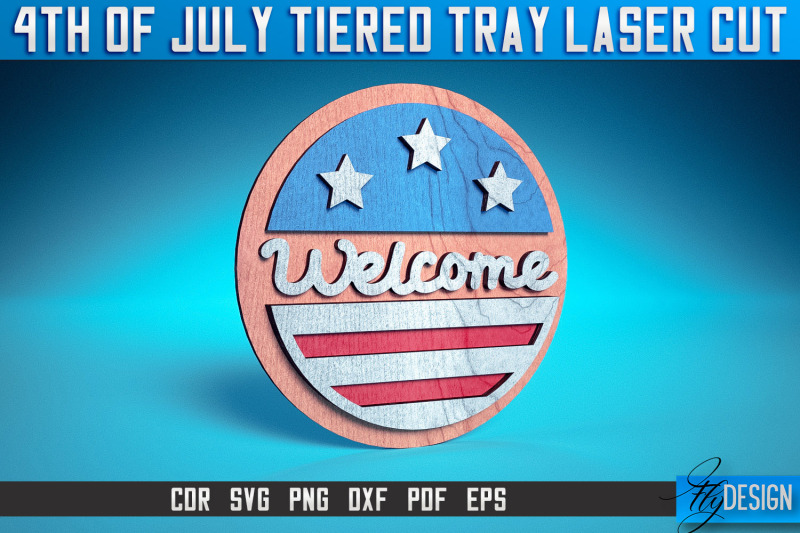 4th-of-july-tiered-tray-laser-cut-svg-tiered-tray-laser-cut-svg