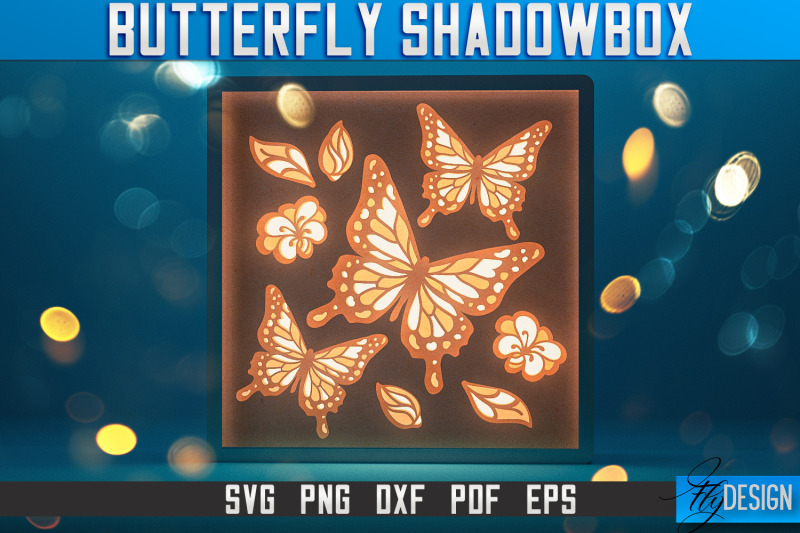 butterfly-shadowbox-svg-paper-cut-files-paper-butterfly-svg-design