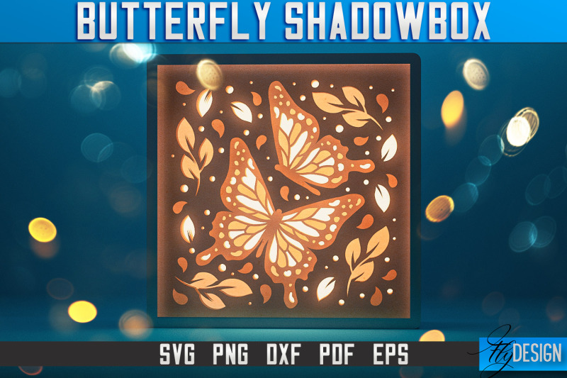 butterfly-shadowbox-svg-paper-cut-files-paper-butterfly-svg-design