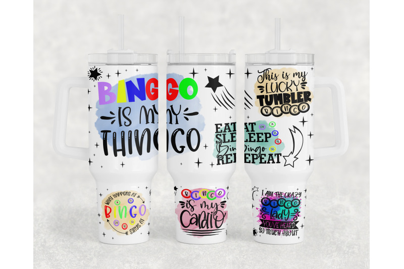 bingo-40oz-tumbler-wrap-bingo-quotes-40oz-quencher-tumbler-sublimatio