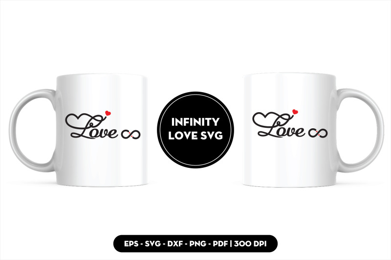 infinity-love-svg