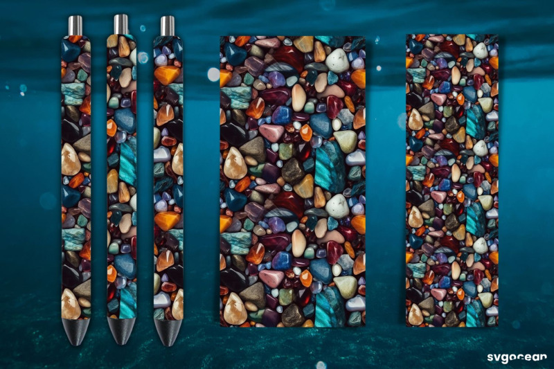 crystal-pen-wraps-bundle-sublimation