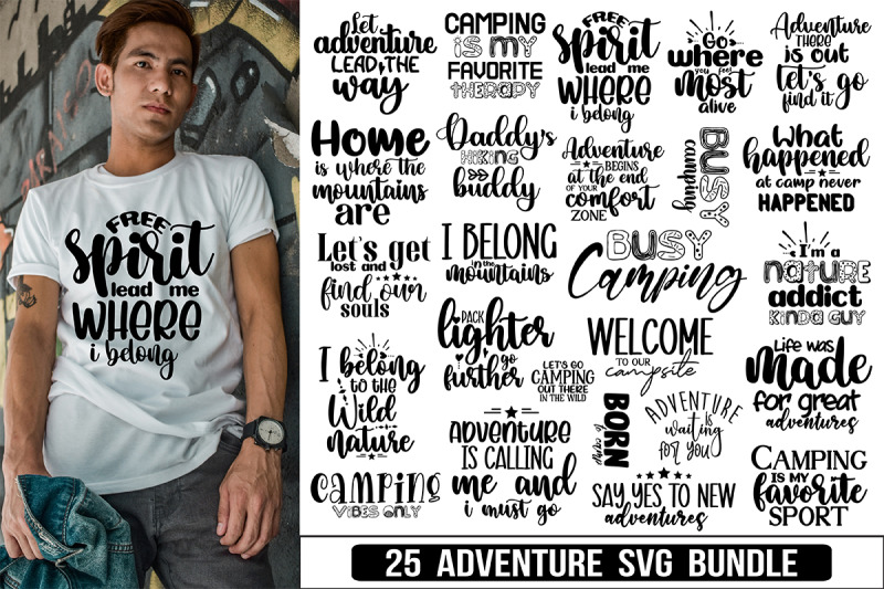 camping-svg-bundle-adventure-svg-bundle