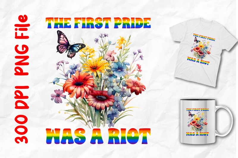 the-first-pride-was-a-riot